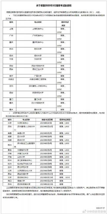 以“申荣”之名，赴一场教育的温度之约——解码上海申荣教育咨询的专业力量
